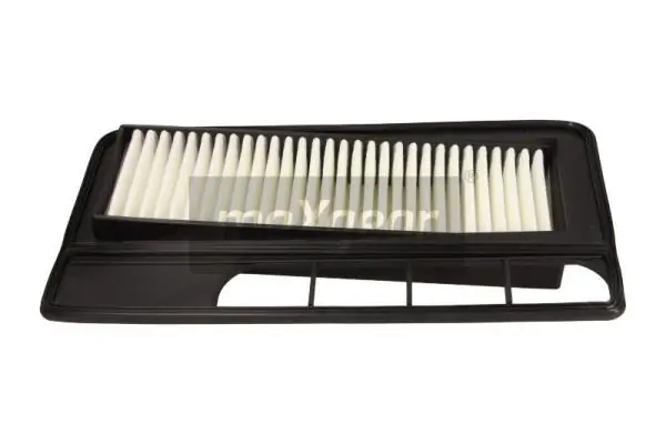 261325 Maxgear