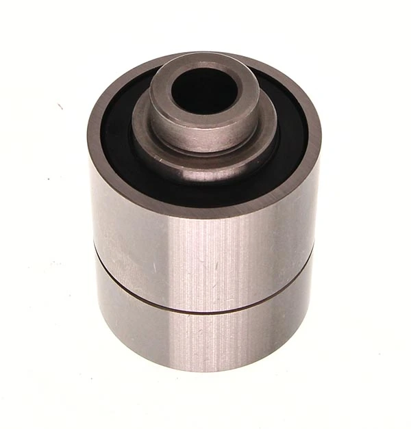 330504 Maxgear