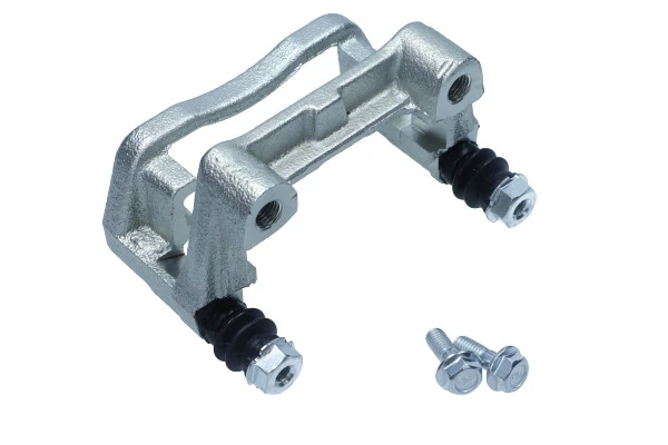 Jarzmo zacisku hamulcowego tylnego Opel Zafira A minivan (F75) (1999 - 2005) cena, od 36,74 USD