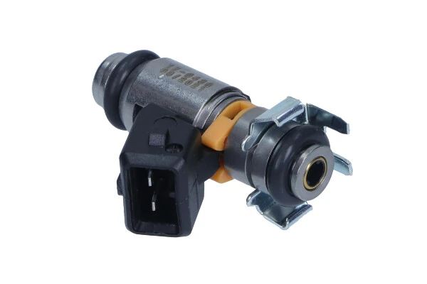 Wtryskiwacz paliwa do Fiat Albea  172