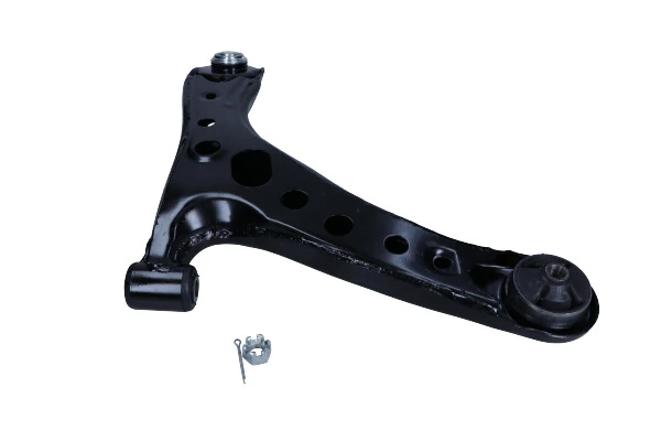 Wahacz zawieszenia przedniego dolny lewy Toyota Avensis Verso minivan (LCM) (2001 - 2009) cena, od 113,21 USD