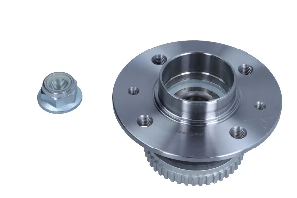 330338 Maxgear
