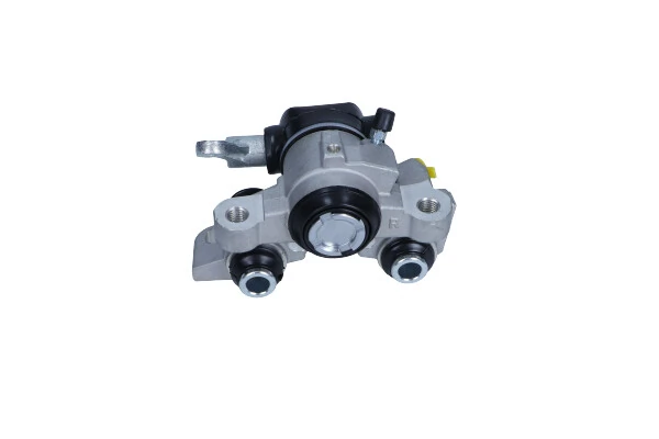 820564 Maxgear