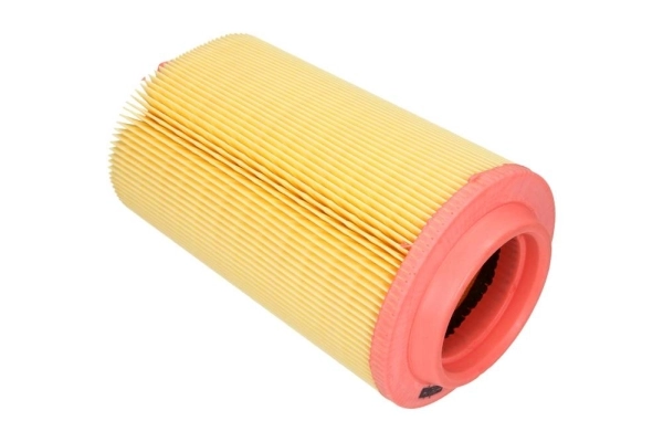260528 Maxgear