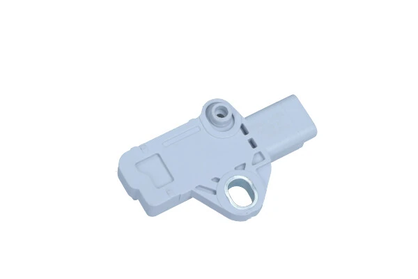 V42720029 Fiat/Alfa/Lancia Czujnik położenia wału korbowego