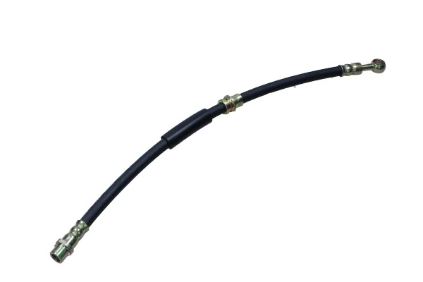 Przewód hamulcowy przedni Saab 9-3 sedana (YS3F) (2002 - 2015) cena, od 16,74 USD