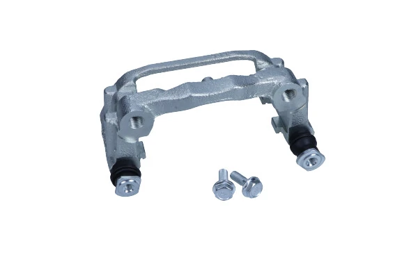 Jarzmo zacisku hamulcowego tylnego do Ford Transit VI V347/8