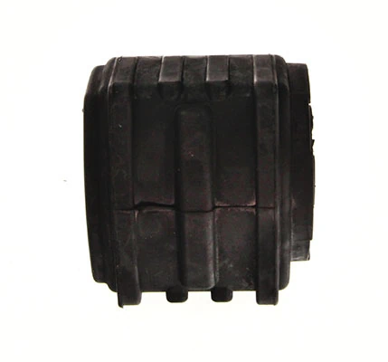 Silentblock przedniego wahacza dolnego BAW B4743095AA cena, od 19,51 USD