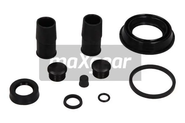 Zestaw naprawczy zacisku hamulcowego tylnego Peugeot 309 I hatchback (10C, 10A) (1985 - 1989) cena, od 9,17 USD