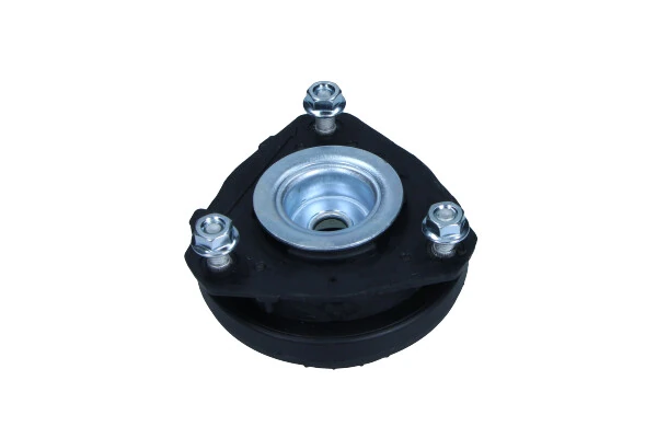724626 Maxgear