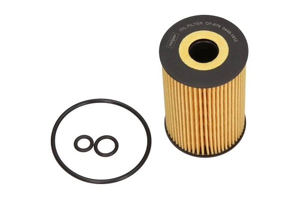 260735 Maxgear