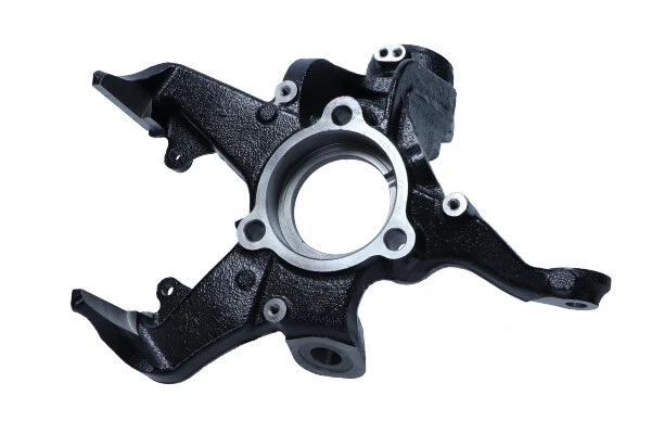 725381 Maxgear