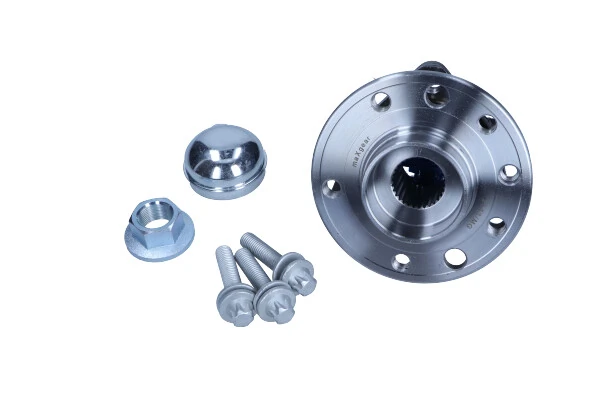 330444 Maxgear