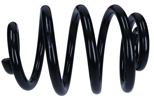 Sprężyna tylna Volkswagen Transporter T3 awangarda (24, 25, 251) (1979 - 1992) cena, od 58,91 USD