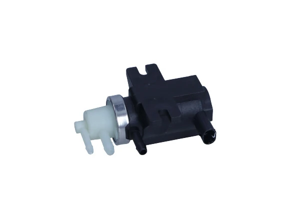 Przetwornik ciśnienia (solenoid) doładowania VAG A0091533128