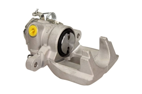 820114 Maxgear