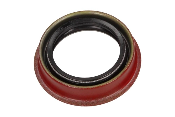 Do koszyka K68033395AA Fiat/Alfa/Lancia Uszczelniacz półosi lewej mostu przedniego