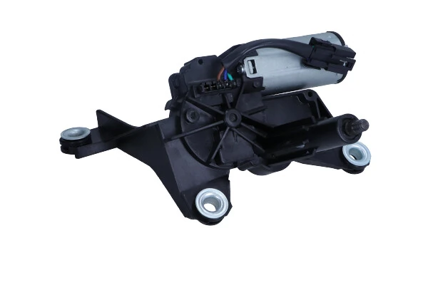 Silniczek wycieraczki tylnej szyby Opel Astra G hatchback (F48, F08) (1998 - 2009) cena, od 47,74 USD