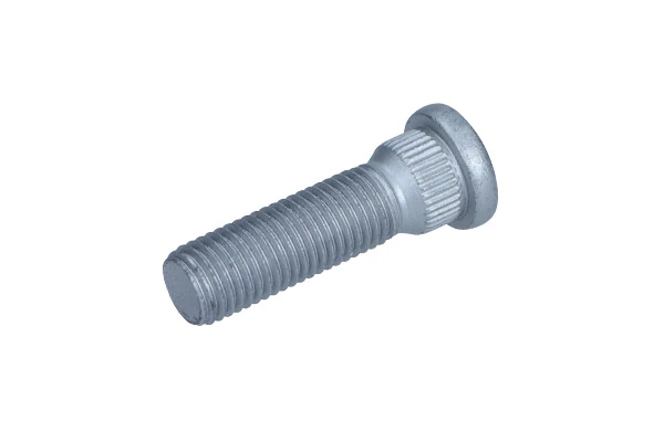 495090 Maxgear
