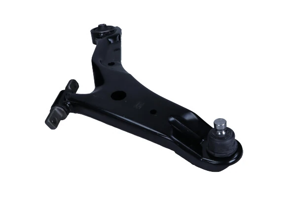723729 Maxgear