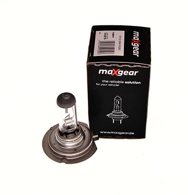 780010 Maxgear
