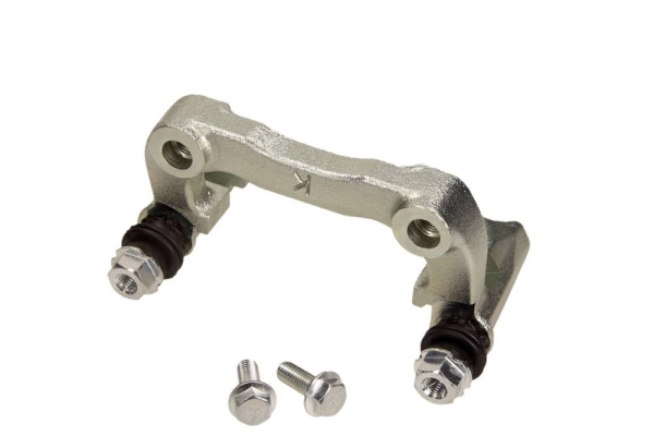 823005 Maxgear