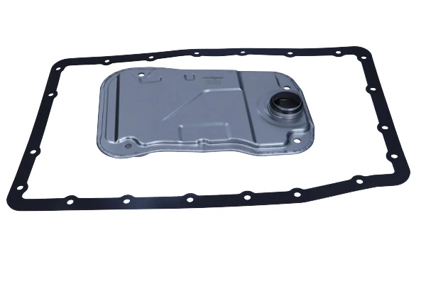 261476 Maxgear