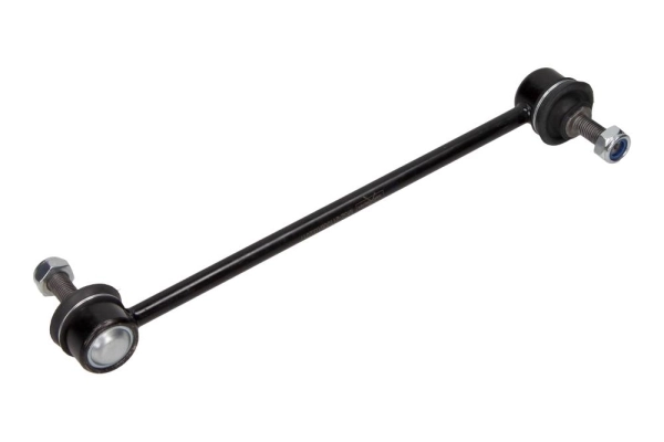 722949 Maxgear