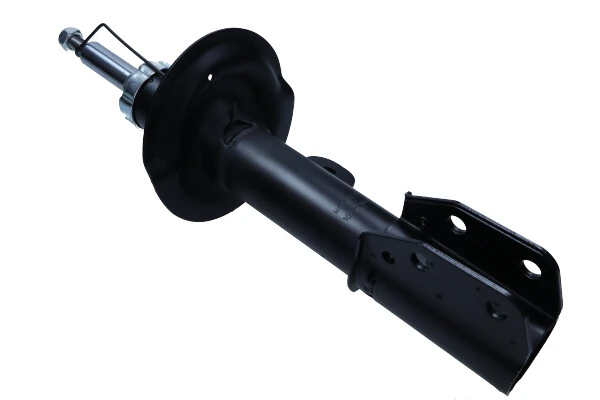 110867 Maxgear