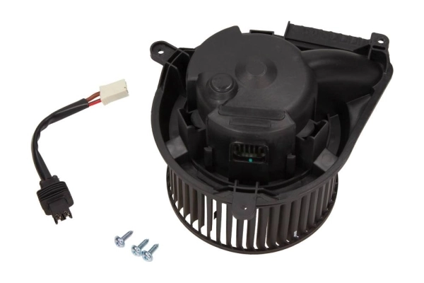 570036 Maxgear