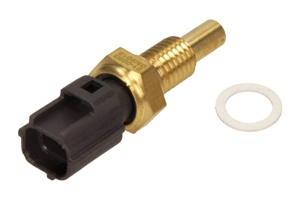 210263 Maxgear