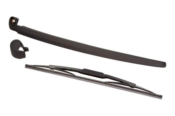 390423 Maxgear