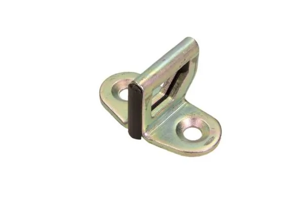Zaczep zamka drzwi przednich Goodrem RM8050 cena, od 9,24 USD