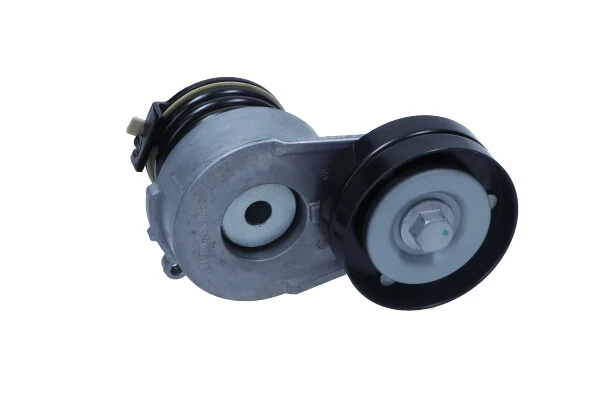 Do koszyka 97184929 General Motors Napinacz paska napędowego