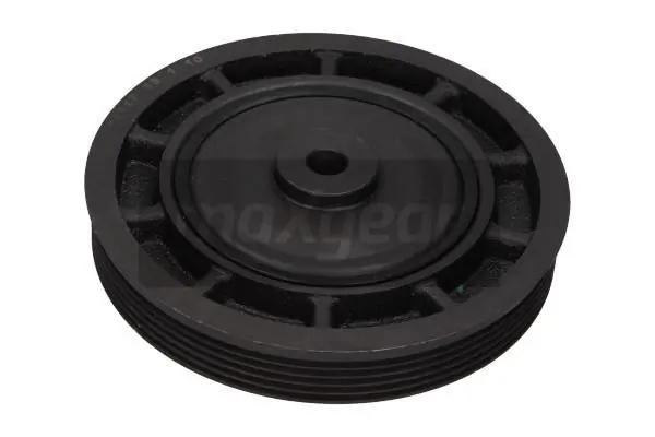 300067 Maxgear