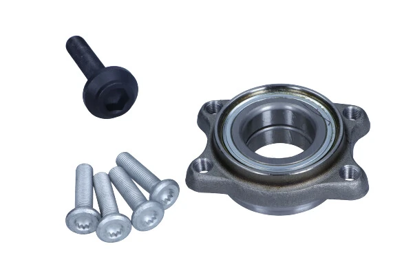330402 Maxgear
