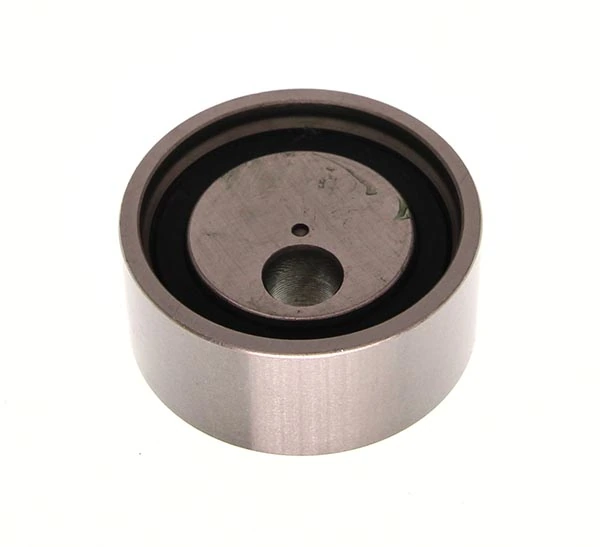 540283 Maxgear