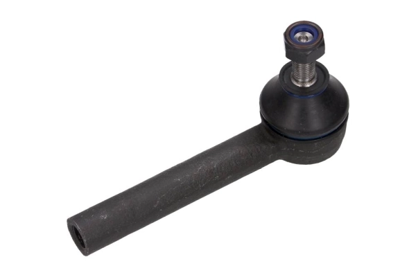 690339 Maxgear