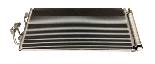 AC896801 Maxgear
