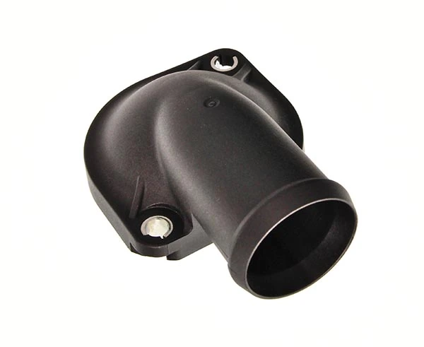 180149 Maxgear