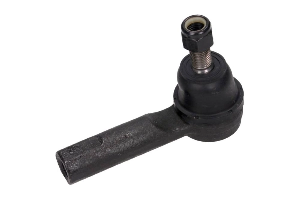 690236 Maxgear