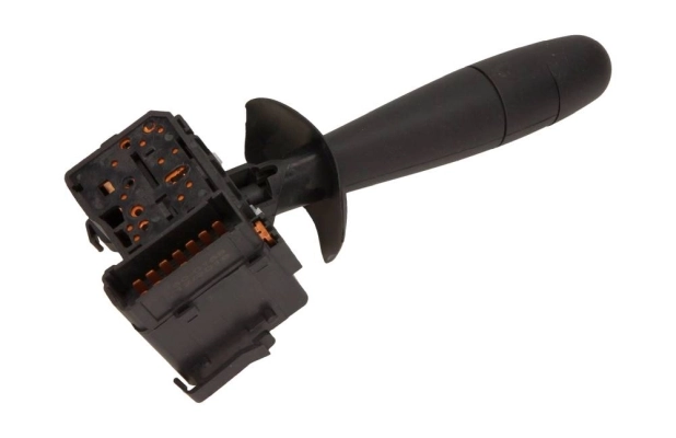 500158 Maxgear