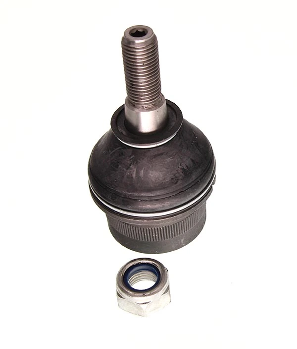 720447 Maxgear