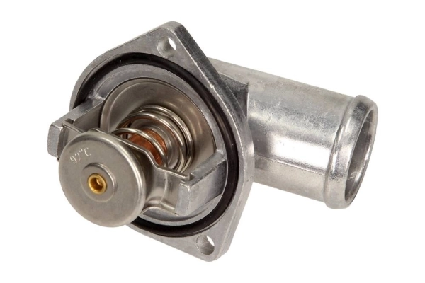 670030 Maxgear