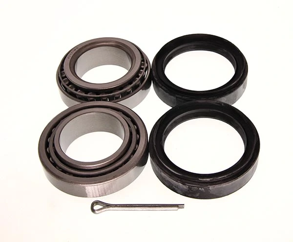 330200 Maxgear