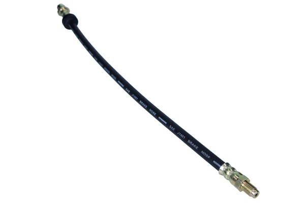 520049 Maxgear