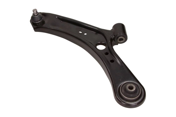 721963 Maxgear