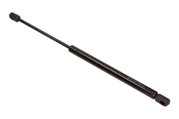121655 Maxgear