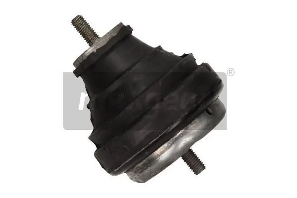 Poduszka (podpora) silnika prawa Mercedes V minivan (638) (1996 - 2003) cena, od 58,26 USD