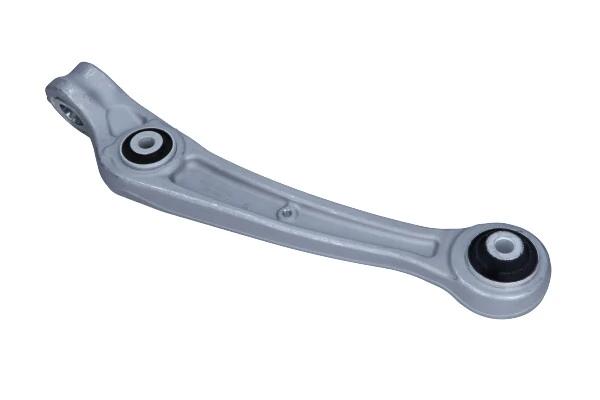 723576 Maxgear